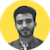 Ali Abbas