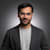 Awais Hasan