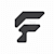 feran