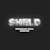 Shelb