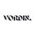 Vordin