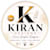 KIRAN