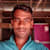 Abdur R