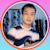 Thaijon M