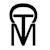 Cmt