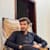 Uzair Ahmad