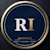 Ravi AS
