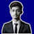 M SHAHZAD