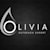 Olivia Liam