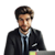 Ali M