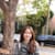 Molly Pham