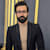 Talha I