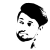 Shaikh Rizwan