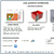 Soft Estimation