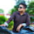 prodip01794
