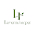 Laverneharper