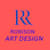 ROBISON