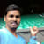 Anand A