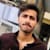 Ateeb