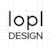 Lopl Design