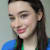 Aria M