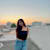 Nisha