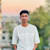 Anamul 