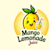 Lemoned D