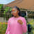Wanda D