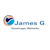 James G