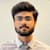 Rayan Mansoor