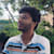 Sahil