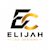 ELIJAH
