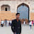 Sohail A