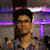 Abdul Karim