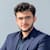 Bilal H
