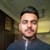 Rubbal Saini