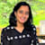 Durvangi.MS