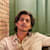 Waleed M