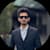 I Zahid