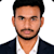 Rohit C