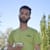 Usama Raza