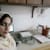 Nawishta Saleem