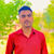 Muhammad Waheed