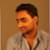 Abhishek Shukla