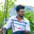 Emtiyaz