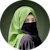 Maria Tauqeer