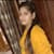 Suneha G