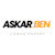 Askar B