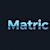 Mattric S